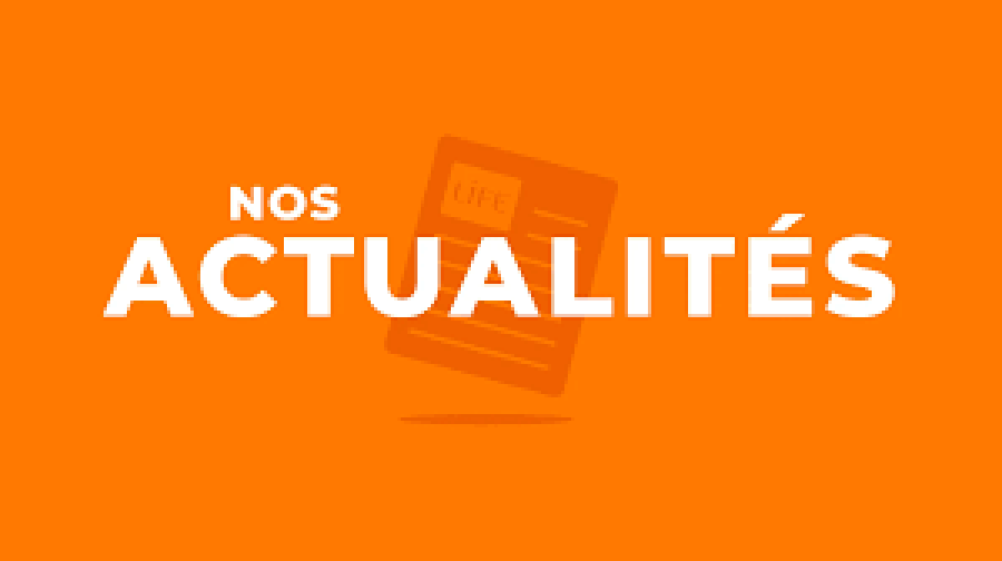 Image accueil